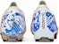 Neymar Jr. x Nike Mercurial Vapor 13 Elite FG 'Jogo Prismatico' Kasut Bola. AT7898-104
