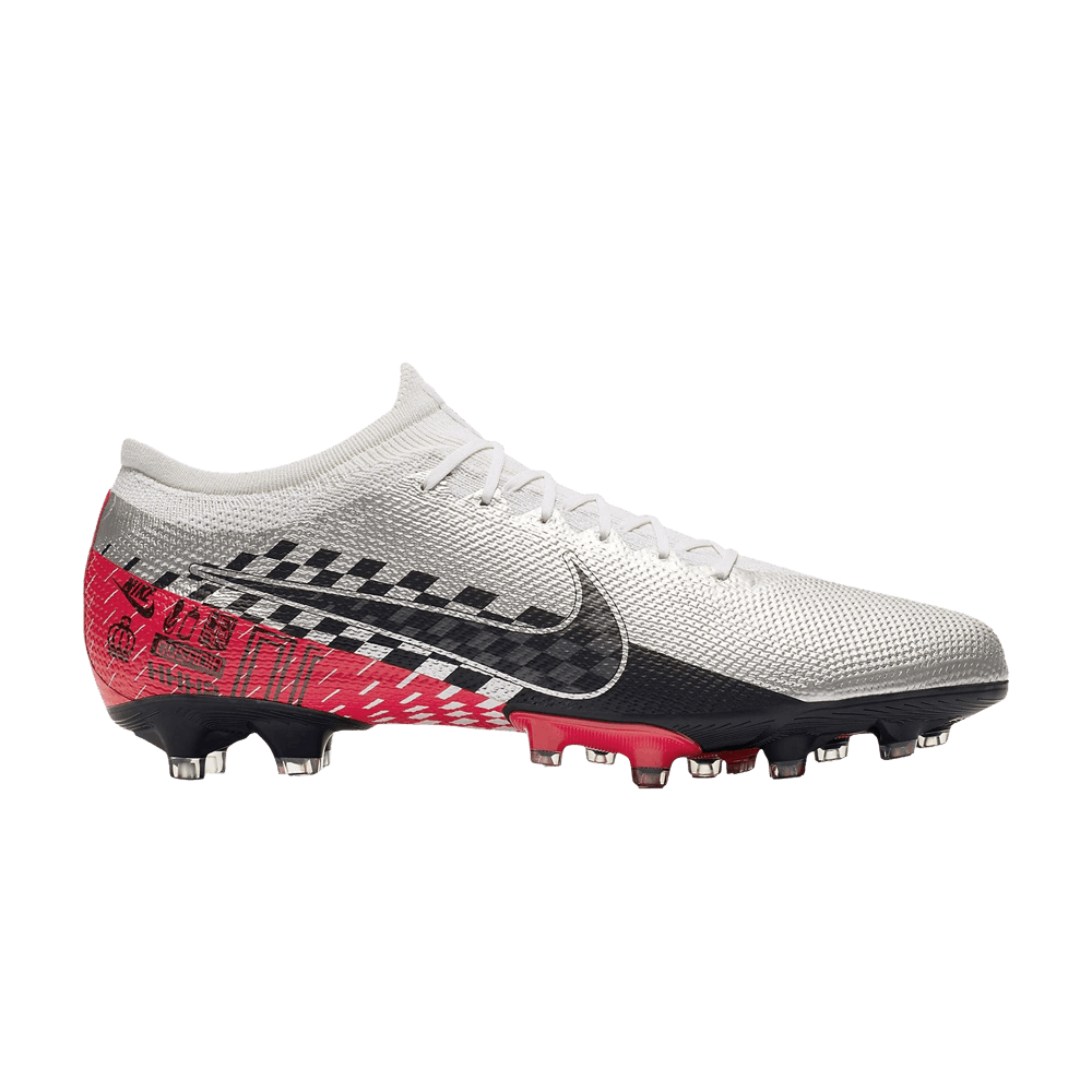 Nike mercurial neymar ag store