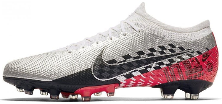 neymar-jr-x-nike-mercurial-vapor-13-pro-ag-speed-freak-at-7903-006