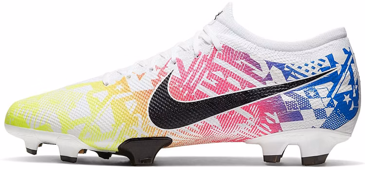 neymar-jr-x-nike-mercurial-vapor-13-pro-fg-jogo-prismatico-at-7904-104