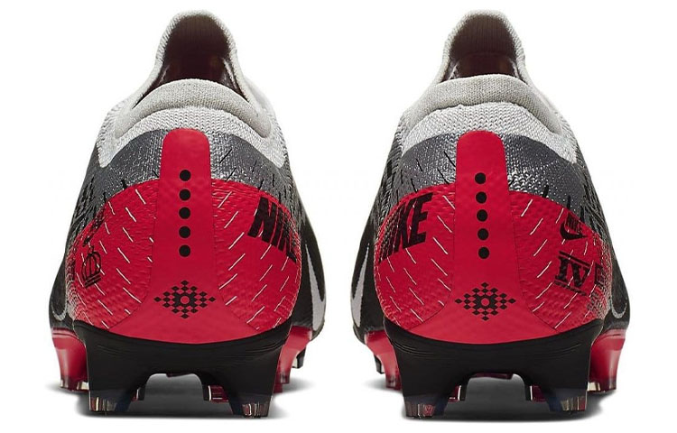 Neymar Jr. Nike Mercurial Vapor 13 Pro FG 'Speed Freak' 圖 5