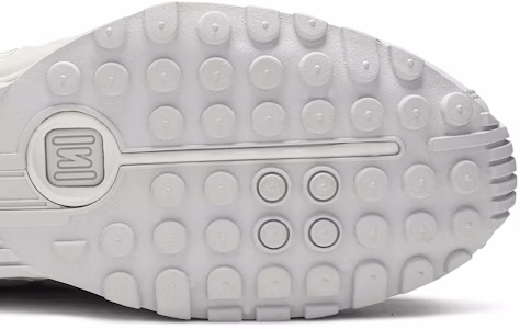 ネイマールJr.×ナイキ ショックスR4 プラチナムティント BV1387-002 Purchase ネイマールJr.×ナイキ ショックスR4 プラチナムティント BV1387-002