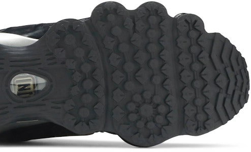 Neymar Jr. x Nike Shox TL 'Hitam Emas' BV1388-001 Purchase Neymar Jr. x Nike Shox TL 'Hitam Emas' BV1388-001