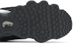 Purchase Neymar Jr. x Nike Shox TL 'Hitam Emas' BV1388-001