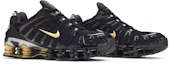 Cheap Neymar Jr. x Nike Shox TL 'Hitam Emas' BV1388-001