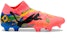 Neymar Jr. x Puma Future 7 Ultimate FG AG 'Copa América Pack' kasut bola sepak 107839-01