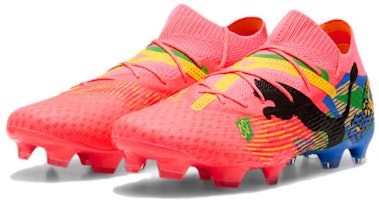 ネイマール×プーマ フューチャー7 Copa Pack (FG/AG) 107839-01 Lookbook ネイマール×プーマ フューチャー7 Copa Pack (FG/AG) 107839-01