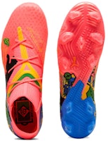 ネイマール×プーマ フューチャー7 Copa Pack (FG/AG) 107839-01 Purchase ネイマール×プーマ フューチャー7 Copa Pack (FG/AG) 107839-01