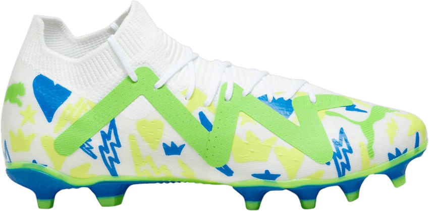 neymar-jr-x-puma-future-match-fg-ag-instituto-pack