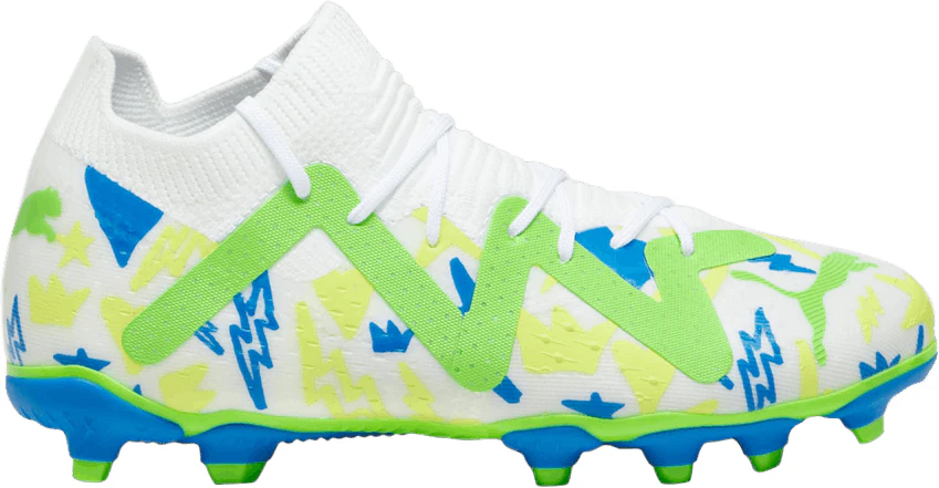 neymar-jr-x-puma-future-match-fg-ag-big-kid-instituto-pack-youth