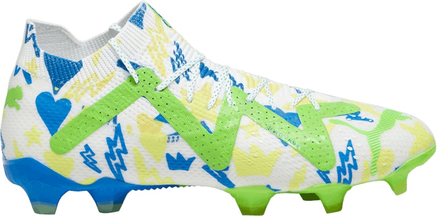 neymar-jr-x-puma-future-ultimate-fg-ag-instituto-pack