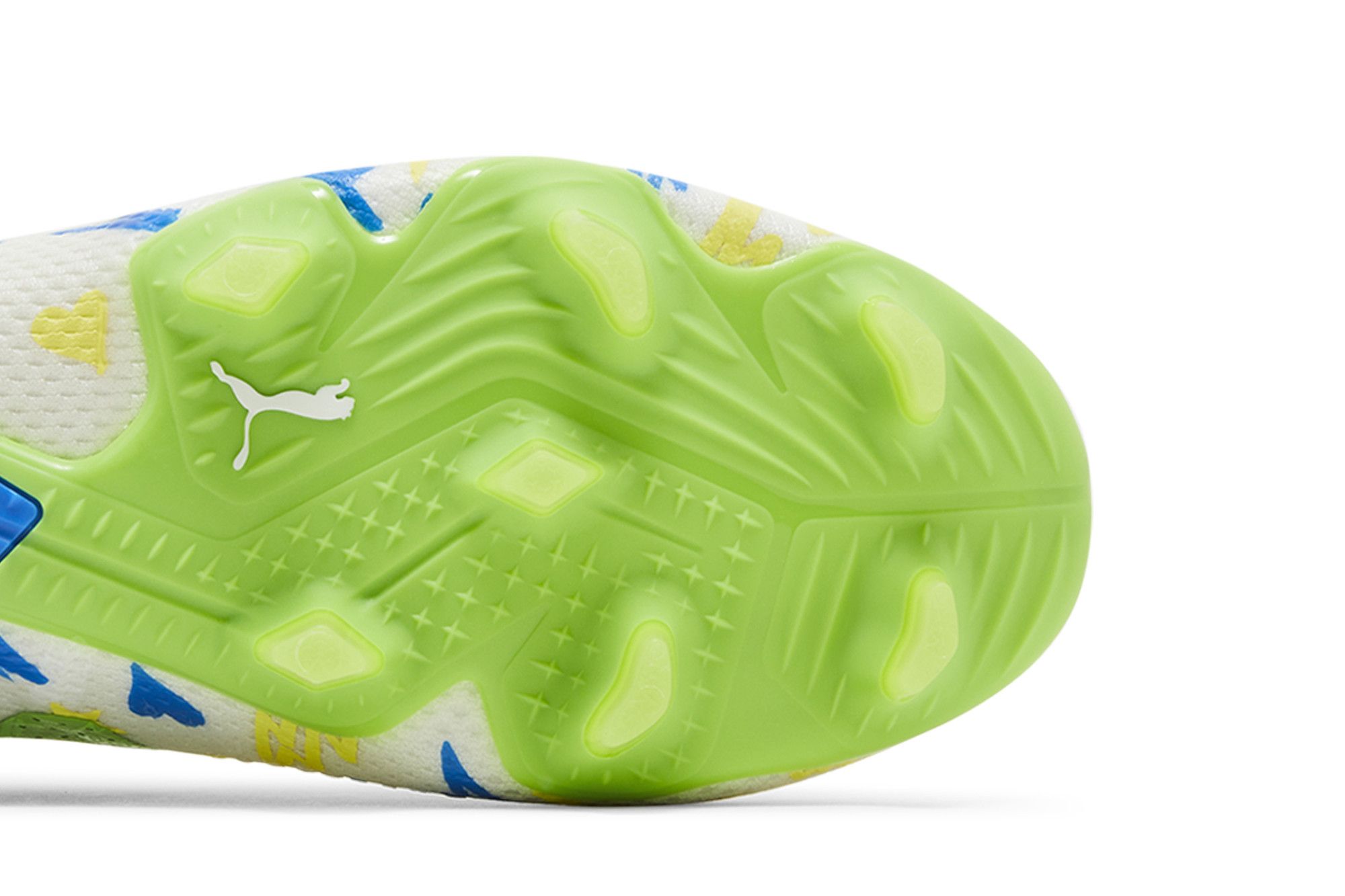 Purchase Neymar Jr. x Puma Future Ultimate FG AG ''Pack Instituto'' 107610-01