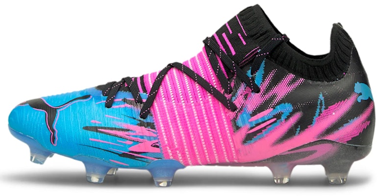 Neymar Jr. x Puma Future Z 1.1 FG AG 'Creativity Pack' 106409-01 Buy Neymar Jr. x Puma Future Z 1.1 FG AG 'Creativity Pack' 106409-01