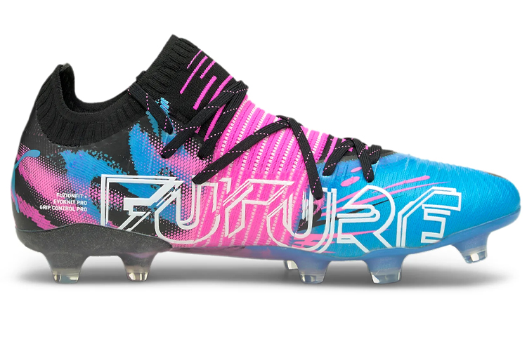 PUMA FUTURE ネイマール ネイマール×プーマ フューチャーZ 創造性パック 106409-01を購入