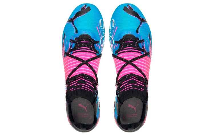 Future Z 1.1FG/AG Creativity NEYMAR