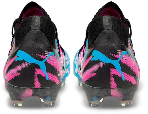 Neymar Jr. x Puma Future Z 1.1 FG AG 'Creativity Pack' 106409-01 Shop Neymar Jr. x Puma Future Z 1.1 FG AG 'Creativity Pack' 106409-01