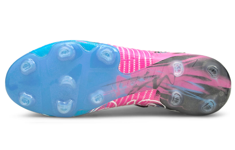 Future Z 1.1FG/AG Creativity NEYMAR