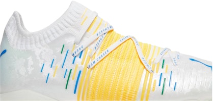 內馬爾 Jr. x Puma Future Z 1.1 FG AG 'Jelly Bean' 106842-01 Order 內馬爾 Jr. x Puma Future Z 1.1 FG AG 'Jelly Bean' 106842-01