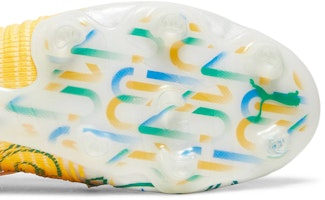 內馬爾 Jr. x Puma Future Z 1.1 FG AG 'Jelly Bean' 106842-01 Purchase 內馬爾 Jr. x Puma Future Z 1.1 FG AG 'Jelly Bean' 106842-01