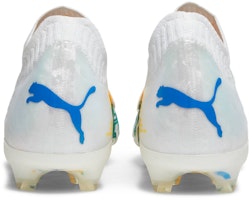 內馬爾 Jr. x Puma Future Z 1.1 FG AG 'Jelly Bean' 106842-01 Details for 內馬爾 Jr. x Puma Future Z 1.1 FG AG 'Jelly Bean' 106842-01