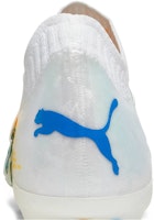 內馬爾 Jr. x Puma Future Z 1.1 FG AG 'Jelly Bean' 106842-01 Sizing 內馬爾 Jr. x Puma Future Z 1.1 FG AG 'Jelly Bean' 106842-01