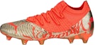 Buy Neymar Jr. x Puma Future Z 1.4 FG AG 'Pemburu Impian' 107104-01