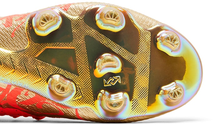 內馬爾 Jr. x Puma Future Z 1.4 FG AG '追夢者 - 球員版' 107082-01 Purchase 內馬爾 Jr. x Puma Future Z 1.4 FG AG '追夢者 - 球員版' 107082-01