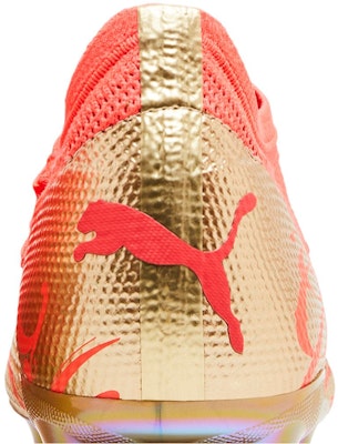 內馬爾 Jr. x Puma Future Z 1.4 FG AG '追夢者 - 球員版' 107082-01 Sizing 內馬爾 Jr. x Puma Future Z 1.4 FG AG '追夢者 - 球員版' 107082-01