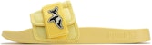 Sandal Neymar Jr. x Puma Leadcat 2.0 'Fizzy Light' Lelaki & Wanita. 385863-01