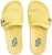 Sandal Neymar Jr. x Puma Leadcat 2.0 'Fizzy Light' Lelaki & Wanita. 385863-01