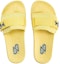 Lookbook Sandal Neymar Jr. x Puma Leadcat 2.0 'Fizzy Light' Lelaki & Wanita. 385863-01