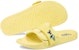 Sandal Neymar Jr. x Puma Leadcat 2.0 'Fizzy Light' Lelaki & Wanita. 385863-01