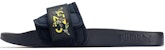 Neymar Jr. x Puma Leadcat 2.0 Sandal 'Parisian Night' Lelaki 385864-01