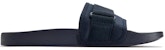 Neymar Jr. x Puma Leadcat 2.0 Sandal 'Parisian Night' Lelaki 385864-01