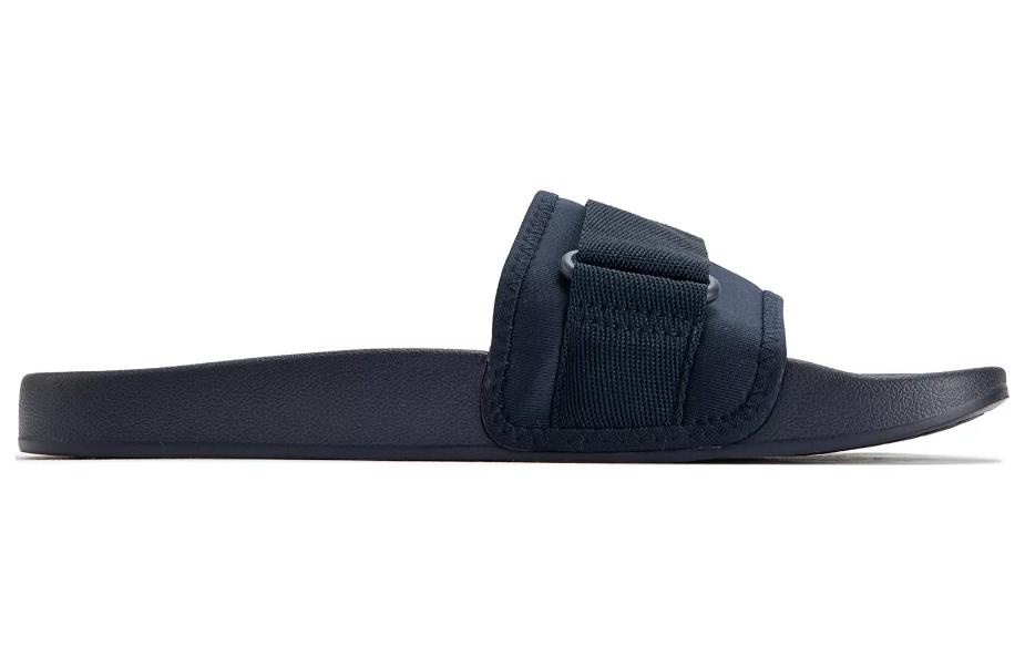 Order Sandal Neymar Jr. x Puma Leadcat 2.0 'Parisian Night' 385864-01