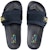 Neymar Jr. x Puma Leadcat 2.0 Sandal 'Parisian Night' Lelaki 385864-01