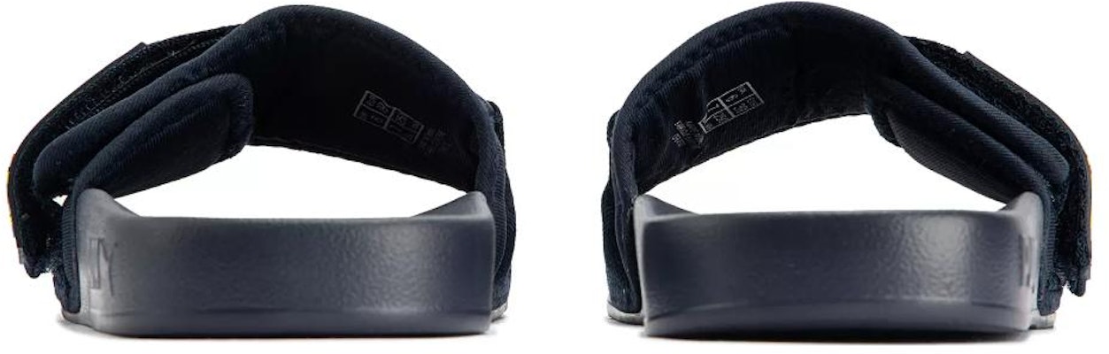 Sandal Neymar Jr. x Puma Leadcat 2.0 'Parisian Night' 385864-01 Shop Sandal Neymar Jr. x Puma Leadcat 2.0 'Parisian Night' 385864-01