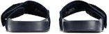 Neymar Jr. x Puma Leadcat 2.0 Sandal 'Parisian Night' Lelaki 385864-01