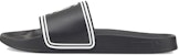 Neymar Jr. x Puma Leadcat 2.0 Slide 'Hitam Putih' 385702-01