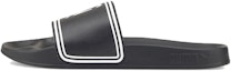 Buy Neymar Jr. x Puma Leadcat 2.0 Slide 'Hitam Putih' 385702-01