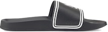 Order Neymar Jr. x Puma Leadcat 2.0 Slide 'Hitam Putih' 385702-01