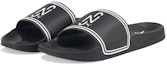 Lookbook Neymar Jr. x Puma Leadcat 2.0 Slide 'Hitam Putih' 385702-01