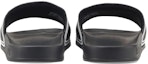 Purchase Neymar Jr. x Puma Leadcat 2.0 Slide 'Hitam Putih' 385702-01