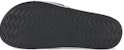 Neymar Jr. x Puma Leadcat 2.0 Slide 'Hitam Putih' 385702-01