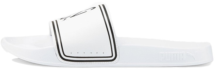 neymar-jr-x-puma-leadcat-2-0-slide-white-black