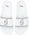 Neymar Jr. x Puma Leadcat 2.0 Slide 'Putih Hitam' 385702-02