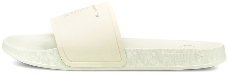 neymar-jr-x-puma-leadcat-g-slide-vaporous-grey