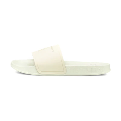 Neymar Jr. Puma Leadcat G Slide 'Vaporous Grey'