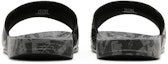 Details for Neymar Jr. x Puma Leadcat Slide 'Hitam Castlerock' 385057-01