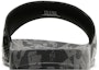 Sizing Neymar Jr. x Puma Leadcat Slide 'Hitam Castlerock' 385057-01
